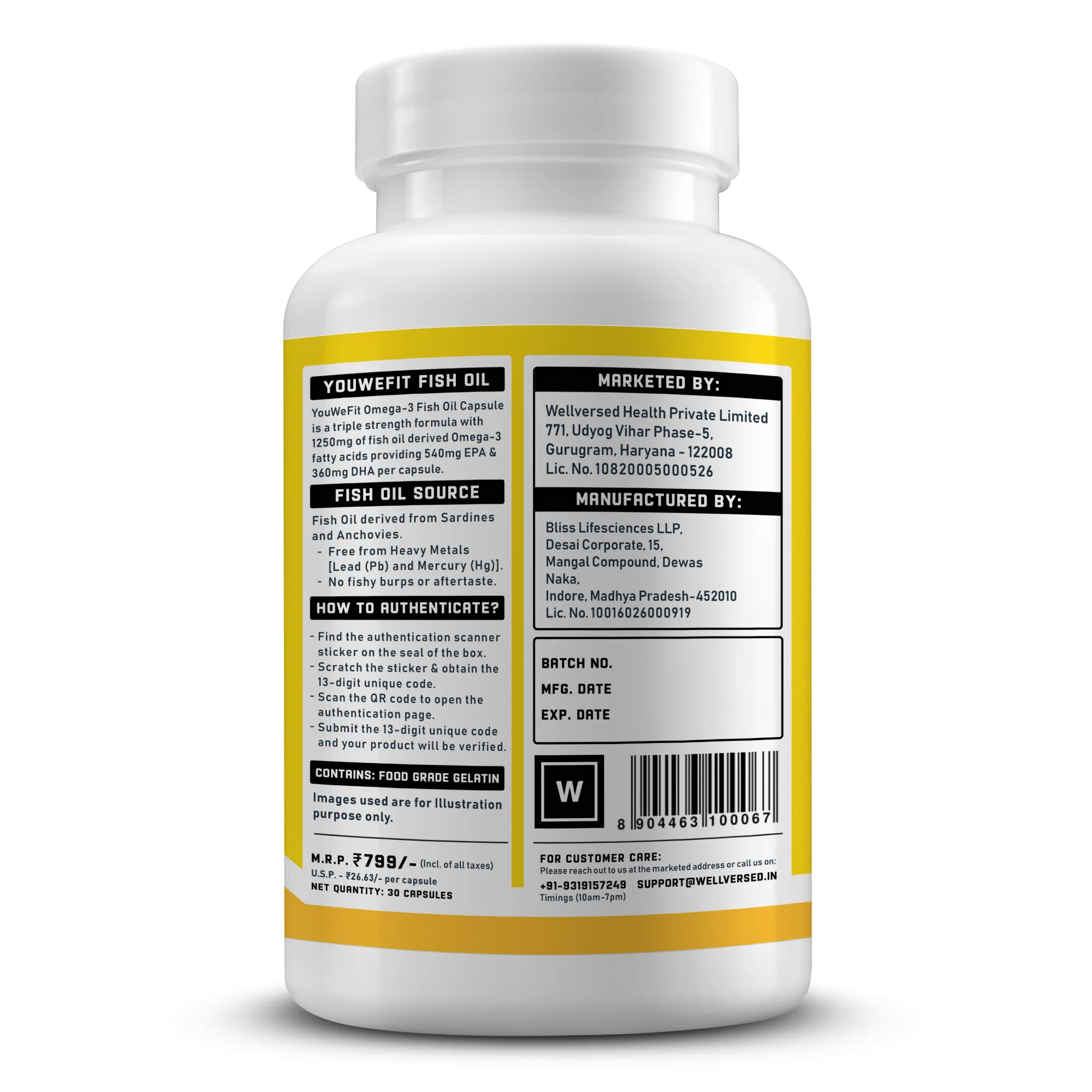 Product image 4